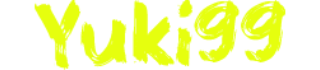 Yuki99